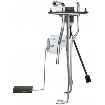 Spectra Premium FG204A Fuel Tank Sending Unit product image 2 of 5