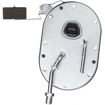 Spectra Premium FG204A Fuel Tank Sending Unit product image 4 of 5