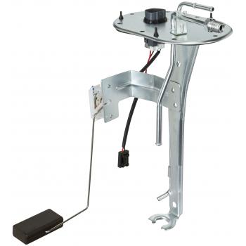 Spectra Premium FG204A Fuel Tank Sending Unit product image 5 of 5