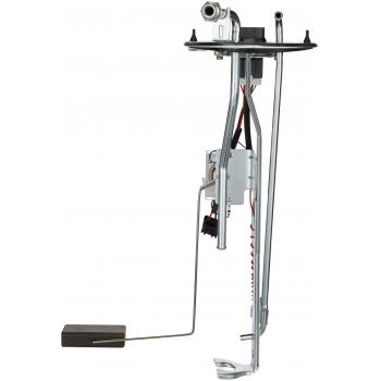 Spectra Premium FG204B Fuel Tank Sending Unit product image 2 of 5