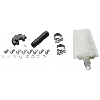 Spectra Premium FG204B Fuel Tank Sending Unit product image 3 of 5