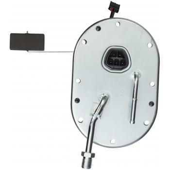 Spectra Premium FG204B Fuel Tank Sending Unit product image 4 of 5
