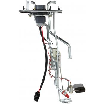 Spectra Premium FG204C Fuel Tank Sending Unit product image 2 of 5