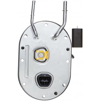 Spectra Premium FG204C Fuel Tank Sending Unit product image 4 of 5