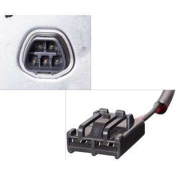 Spectra Premium FG204D Fuel Tank Sending Unit product image 1 of 5