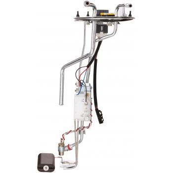 Spectra Premium FG204D Fuel Tank Sending Unit product image 2 of 5