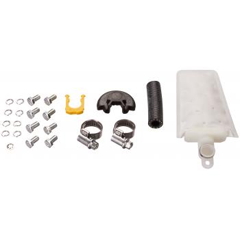 Spectra Premium FG204D Fuel Tank Sending Unit product image 3 of 5