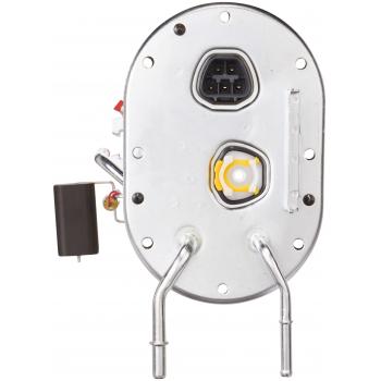 Spectra Premium FG204D Fuel Tank Sending Unit product image 4 of 5