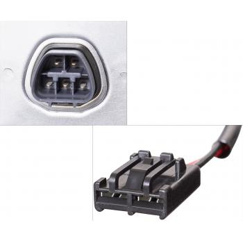 Spectra Premium FG204E Fuel Tank Sending Unit product image 1 of 5