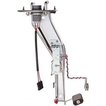 Spectra Premium FG204E Fuel Tank Sending Unit product image 2 of 5