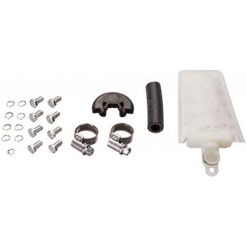 Spectra Premium FG204E Fuel Tank Sending Unit product image 3 of 5
