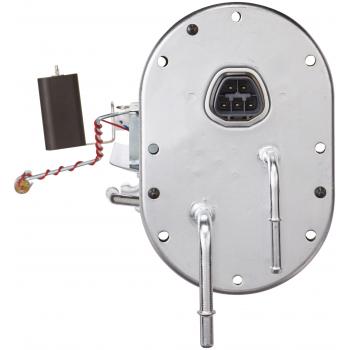 Spectra Premium FG204E Fuel Tank Sending Unit product image 4 of 5