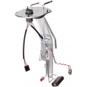 Spectra Premium FG204E Fuel Tank Sending Unit product image 5 of 5