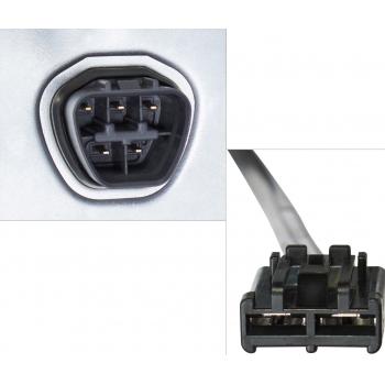 Spectra Premium FG204F Fuel Tank Sending Unit product image 1 of 5