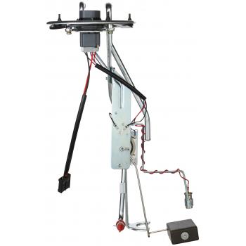 Spectra Premium FG204F Fuel Tank Sending Unit product image 2 of 5