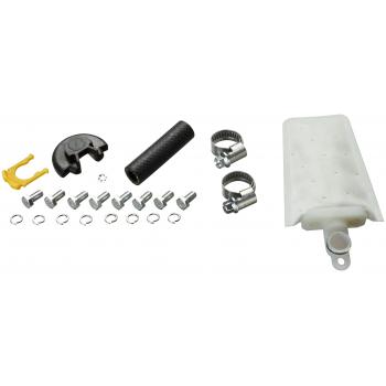 Spectra Premium FG204F Fuel Tank Sending Unit product image 3 of 5