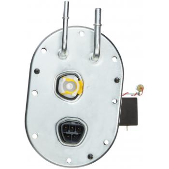Spectra Premium FG204F Fuel Tank Sending Unit product image 4 of 5