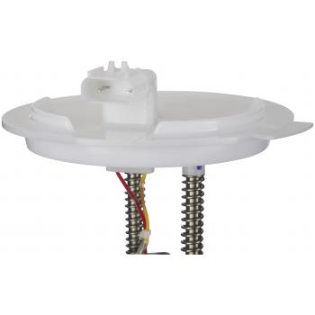 Spectra Premium FG205A Fuel Tank Sending Unit product image 1 of 5