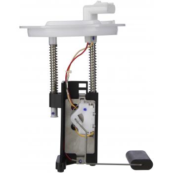 Spectra Premium FG205A Fuel Tank Sending Unit product image 2 of 5