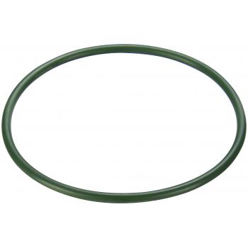 Spectra Premium FG205A Fuel Tank Sending Unit product image 3 of 5