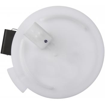 Spectra Premium FG205A Fuel Tank Sending Unit product image 4 of 5