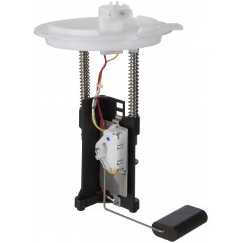 Spectra Premium FG205A Fuel Tank Sending Unit product image 5 of 5