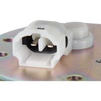 Spectra Premium FG206A - Fuel Tank Sending Unit Spectra Premium FG206A Fuel Tank Sending Unit product image 1 of 5