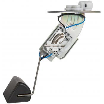 Spectra Premium FG206A - Fuel Tank Sending Unit Spectra Premium FG206A Fuel Tank Sending Unit product image 2 of 5
