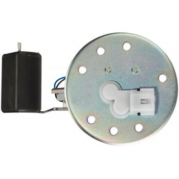 Spectra Premium FG206A - Fuel Tank Sending Unit Spectra Premium FG206A Fuel Tank Sending Unit product image 4 of 5