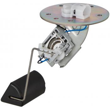 Spectra Premium FG206A - Fuel Tank Sending Unit Spectra Premium FG206A Fuel Tank Sending Unit product image 5 of 5