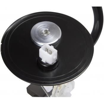 Spectra Premium FG209A - Fuel Tank Sending Unit Spectra Premium FG209A Fuel Tank Sending Unit product image 1 of 4