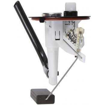 Spectra Premium FG209A - Fuel Tank Sending Unit Spectra Premium FG209A Fuel Tank Sending Unit product image 2 of 4
