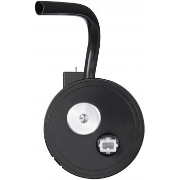 Spectra Premium FG209A - Fuel Tank Sending Unit Spectra Premium FG209A Fuel Tank Sending Unit product image 3 of 4