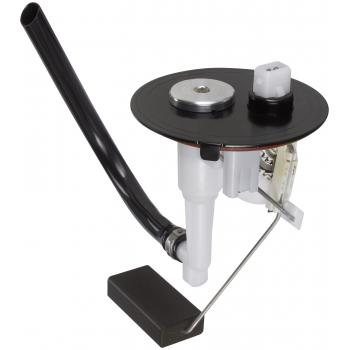 Spectra Premium FG209A - Fuel Tank Sending Unit Spectra Premium FG209A Fuel Tank Sending Unit product image 4 of 4