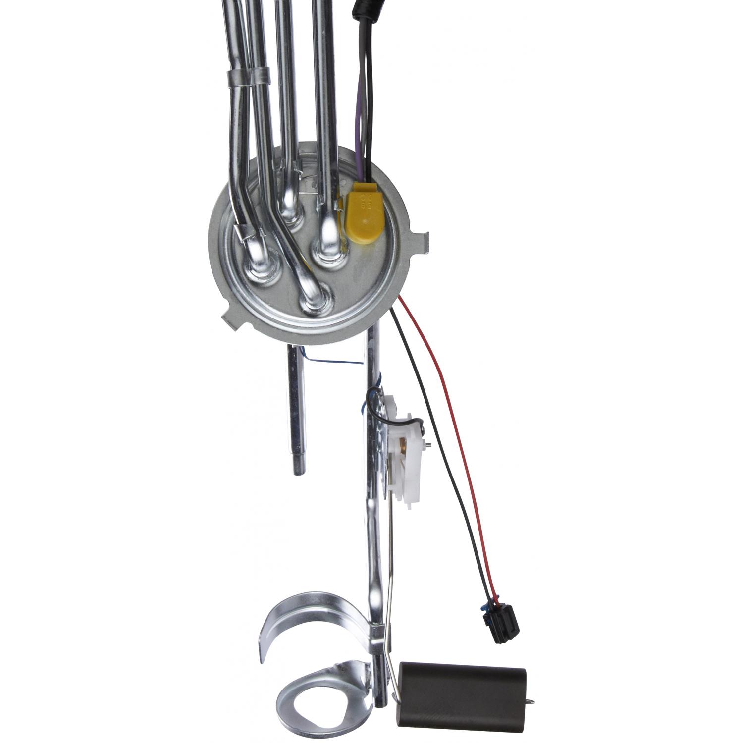 Spectra Premium FG20A Fuel Tank Sending Unit product image 5 of 5