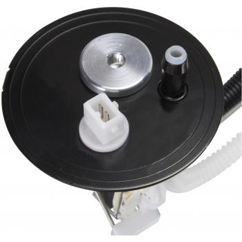 Spectra Premium FG210B Fuel Tank Sending Unit product image 1 of 4