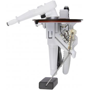 Spectra Premium FG210B Fuel Tank Sending Unit product image 2 of 4