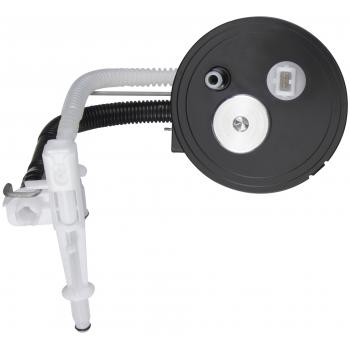 Spectra Premium FG210B Fuel Tank Sending Unit product image 3 of 4