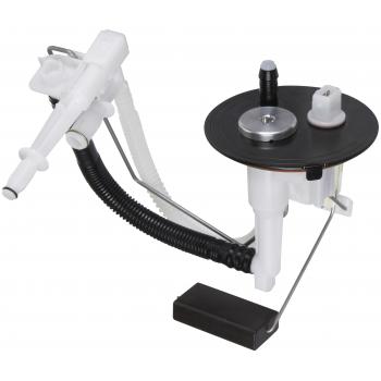 Spectra Premium FG210B Fuel Tank Sending Unit product image 4 of 4