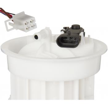 Spectra Premium FG211A Fuel Tank Sending Unit product image 1 of 8