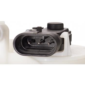 Spectra Premium FG211A Fuel Tank Sending Unit product image 2 of 8