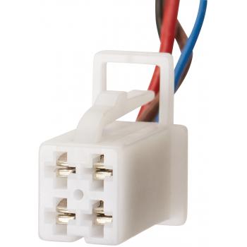 Spectra Premium FG211A Fuel Tank Sending Unit product image 4 of 8
