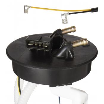 Spectra Premium FG213A Fuel Tank Sending Unit product image 1 of 6