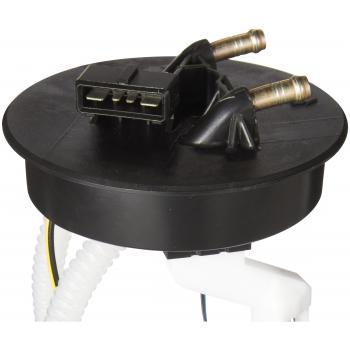 Spectra Premium FG213A Fuel Tank Sending Unit product image 2 of 6