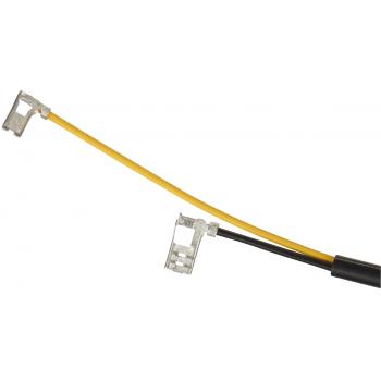 Spectra Premium FG213A Fuel Tank Sending Unit product image 3 of 6