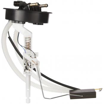 Spectra Premium FG213A Fuel Tank Sending Unit product image 4 of 6