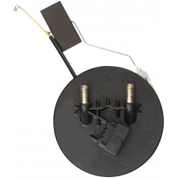 Spectra Premium FG213A Fuel Tank Sending Unit product image 5 of 6