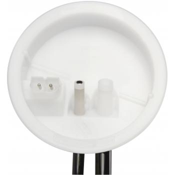 Spectra Premium FG214A Fuel Tank Sending Unit product image 1 of 4