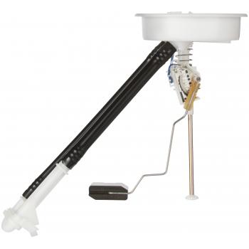 Spectra Premium FG214A Fuel Tank Sending Unit product image 2 of 4