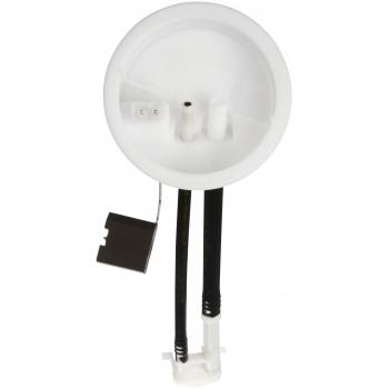 Spectra Premium FG214A Fuel Tank Sending Unit product image 3 of 4
